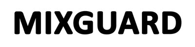 Trademark MIXGUARD