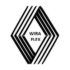 Trademark WIRA FLEX