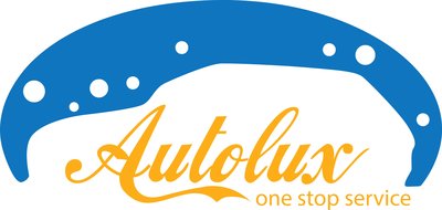 Trademark AUTOLUX+LOGO