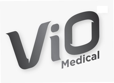 Trademark VIO MEDICAL