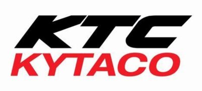 Trademark KTC KYTACO + Lukisan/Logo