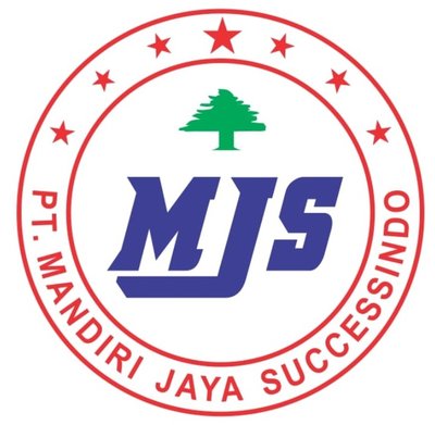 Trademark MJS