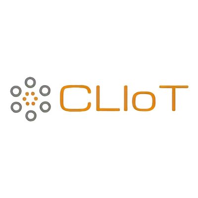 Trademark CLIoT