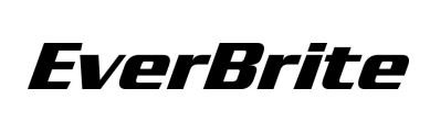 Trademark EverBrite