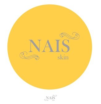 Trademark NAIS SKIN