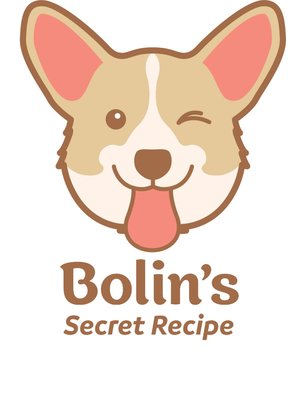 Trademark Bolin's Secret Recipe