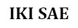 Trademark IKI SAE