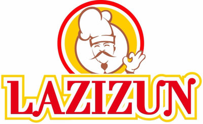 Trademark Lazizun