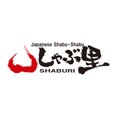 Trademark SHABURI