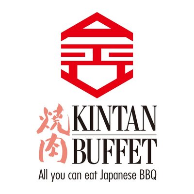 Trademark KINTAN BUFFET