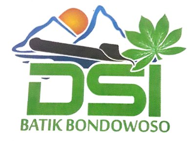 Trademark DSI