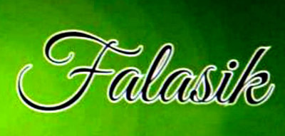 Trademark FALASIK