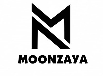 Trademark MOONZAYA