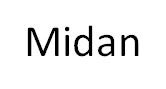 Trademark Midan