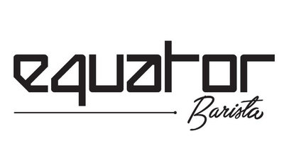 Trademark EQUATOR BARISTA