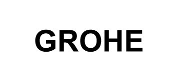 Trademark GROHE