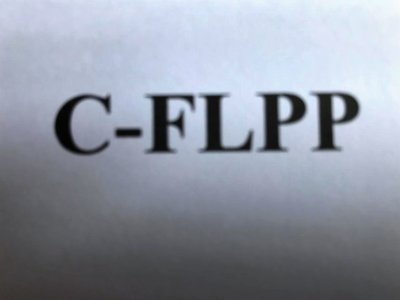 Trademark C-FLPP