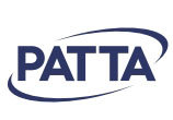 Trademark PATTA