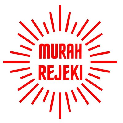 Trademark MURAH REJEKI