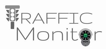 Trademark Traffic Monitor