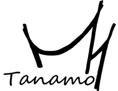 Trademark TANAMO