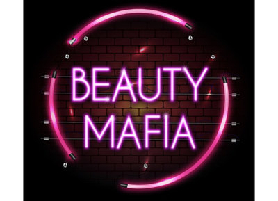 Trademark BEAUTY MAFIA