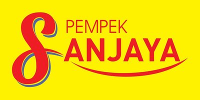 Trademark PEMPEK SANJAYA