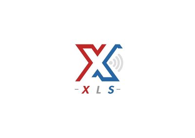 Trademark XLS & LOGO