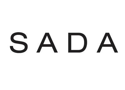 Trademark SADA