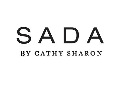 Trademark SADA BY CATHY SHARON