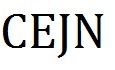 Trademark CEJN