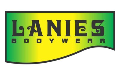 Trademark LANIES BODYWEAR