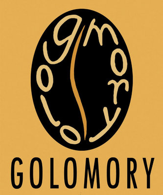 Trademark GOLOMORY