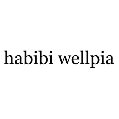 Trademark habibi wellpia