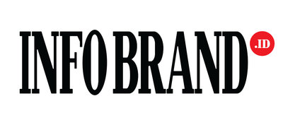 Trademark INFOBRAND.ID