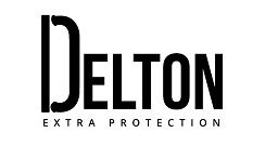 Trademark DELTON EXTRA PROTECTION