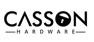 Trademark CASSON HARDWARE