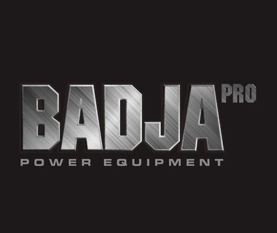 Trademark BADJA PRO