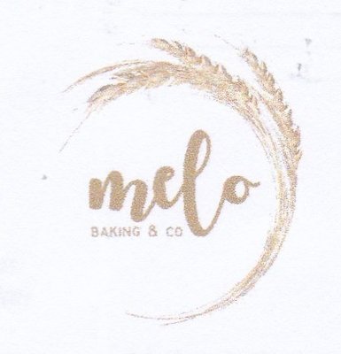 Trademark melo baking & co