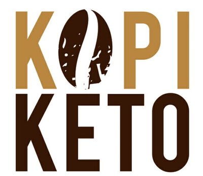 Trademark KOPI KETO