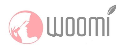 Trademark WOOMI