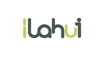 Trademark Ilahui