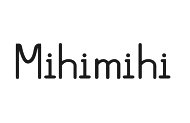 Trademark Mihimihi