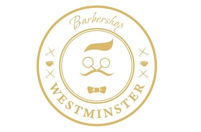 Trademark Westminster + Logo