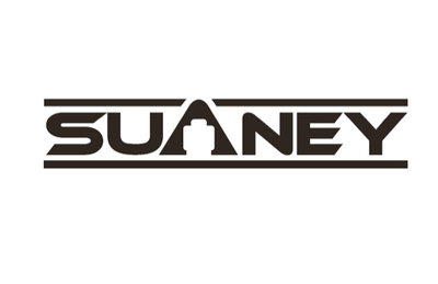 Trademark SUANEY