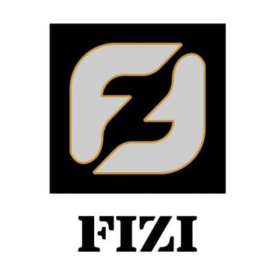 Trademark FIZI