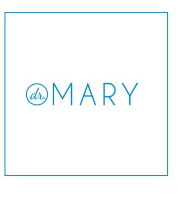 Trademark DR.MARY