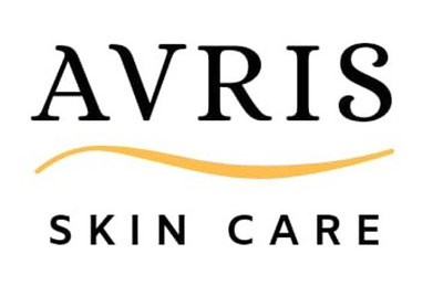 Trademark AVRIS SKIN CARE