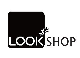 Trademark LOOKSHOP