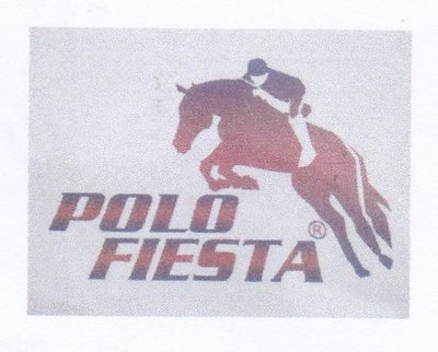 Trademark POLO FIESTA